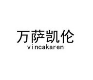 万萨凯伦 VINCAKAREN