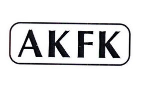 AKFK