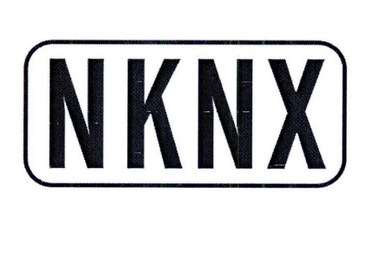 NKNX