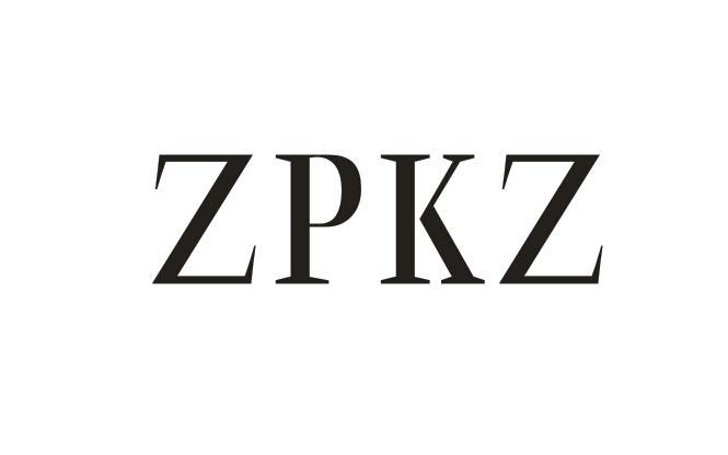 ZPKZ