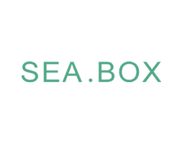 SEA.BOX