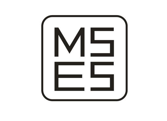 MSES