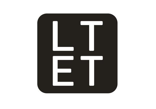 LTET