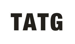 TATG