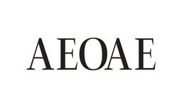 AEOAE