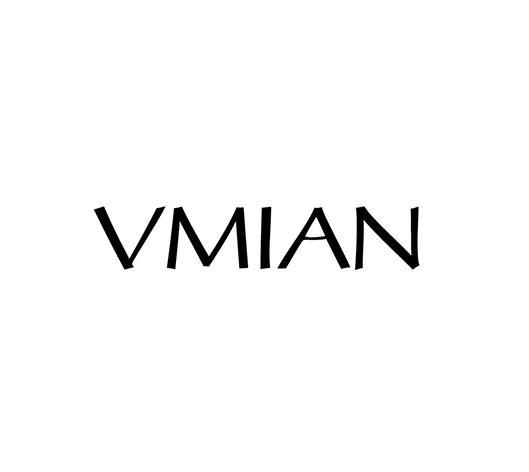 VMIAN