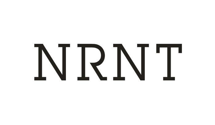 NRNT