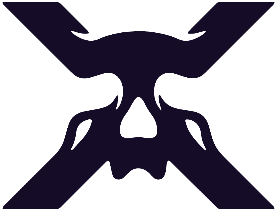 CADIZHENZHU 卡迪珍珠