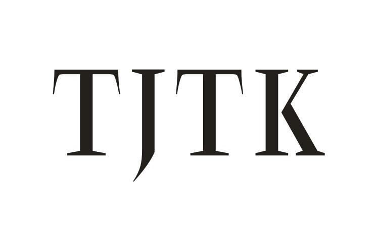 TJTK