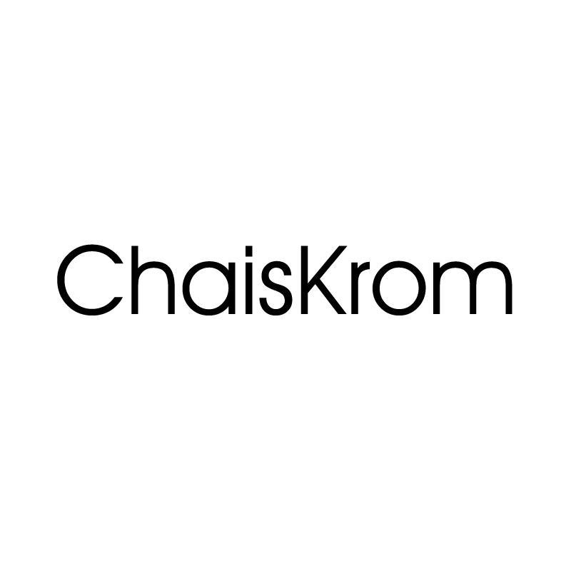 CHAISKROM