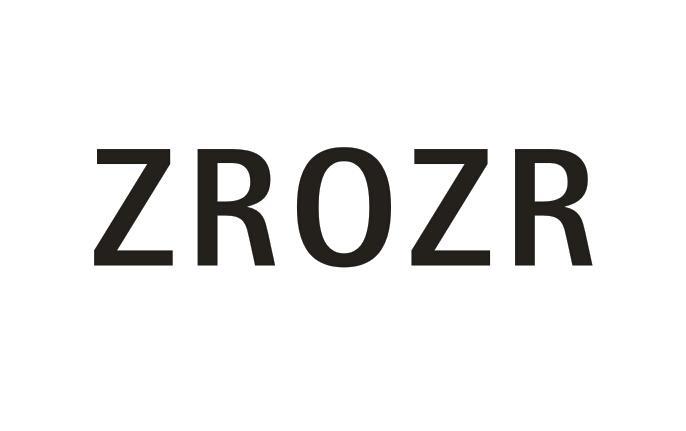 ZROZR