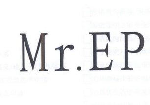 MR.EP