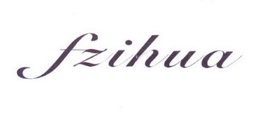 FZIHUA