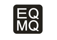 EQMQ