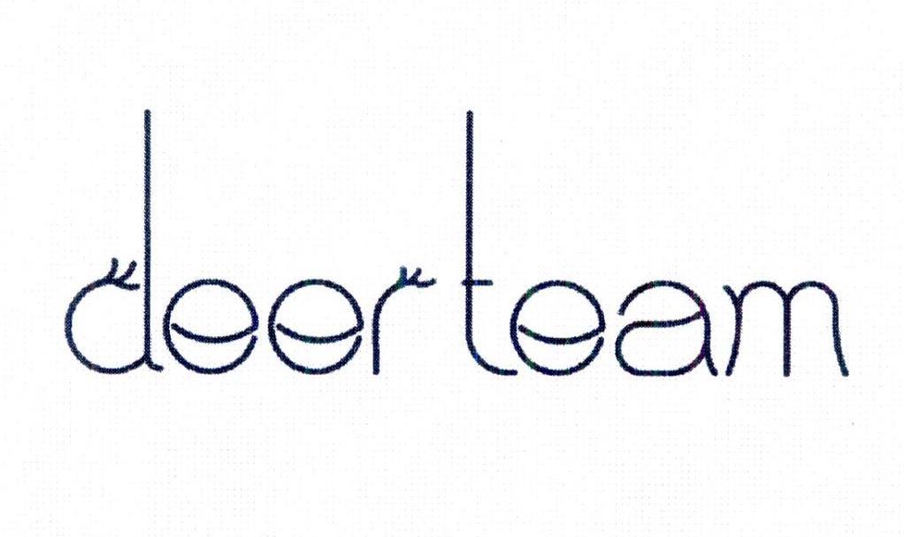 DEERTEAM