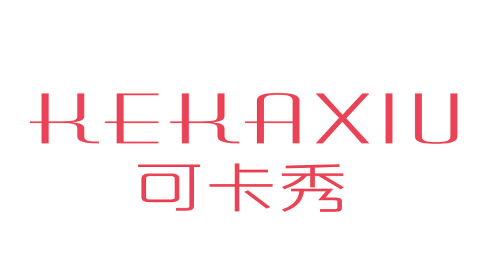 奢非奢