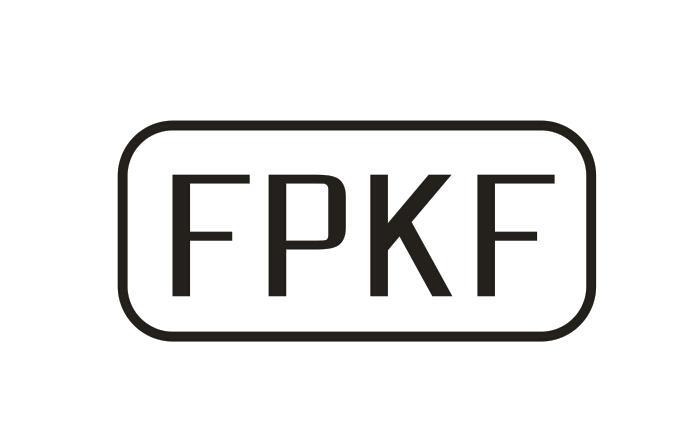 FPKF