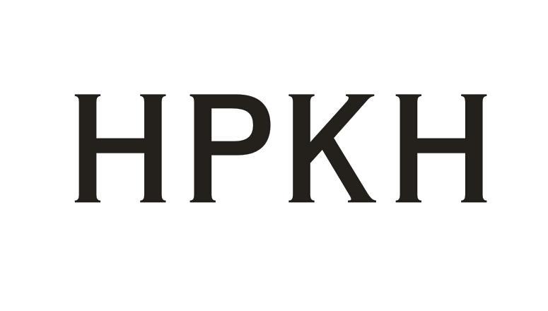 HPKH