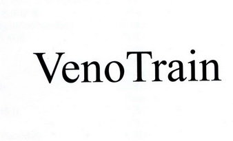 VENOTRAIN
