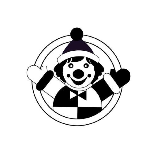 图形