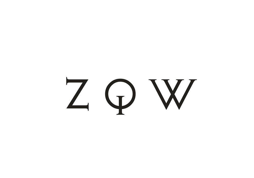 ZQW