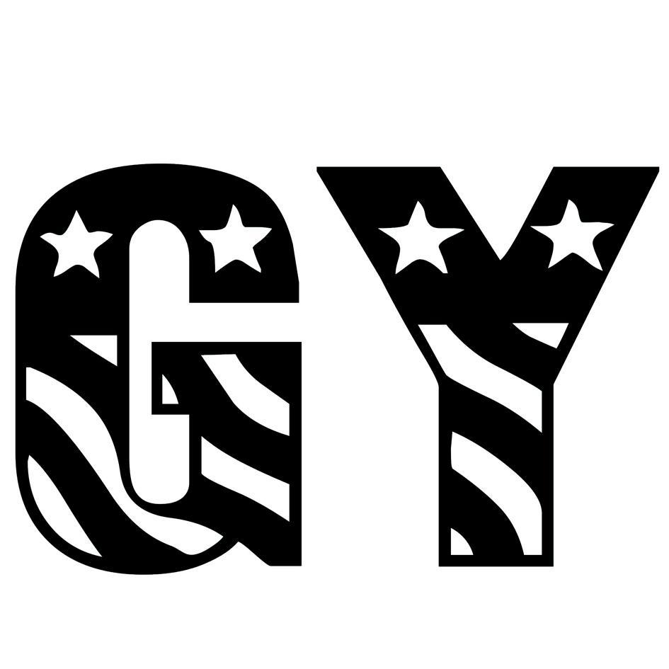 GY