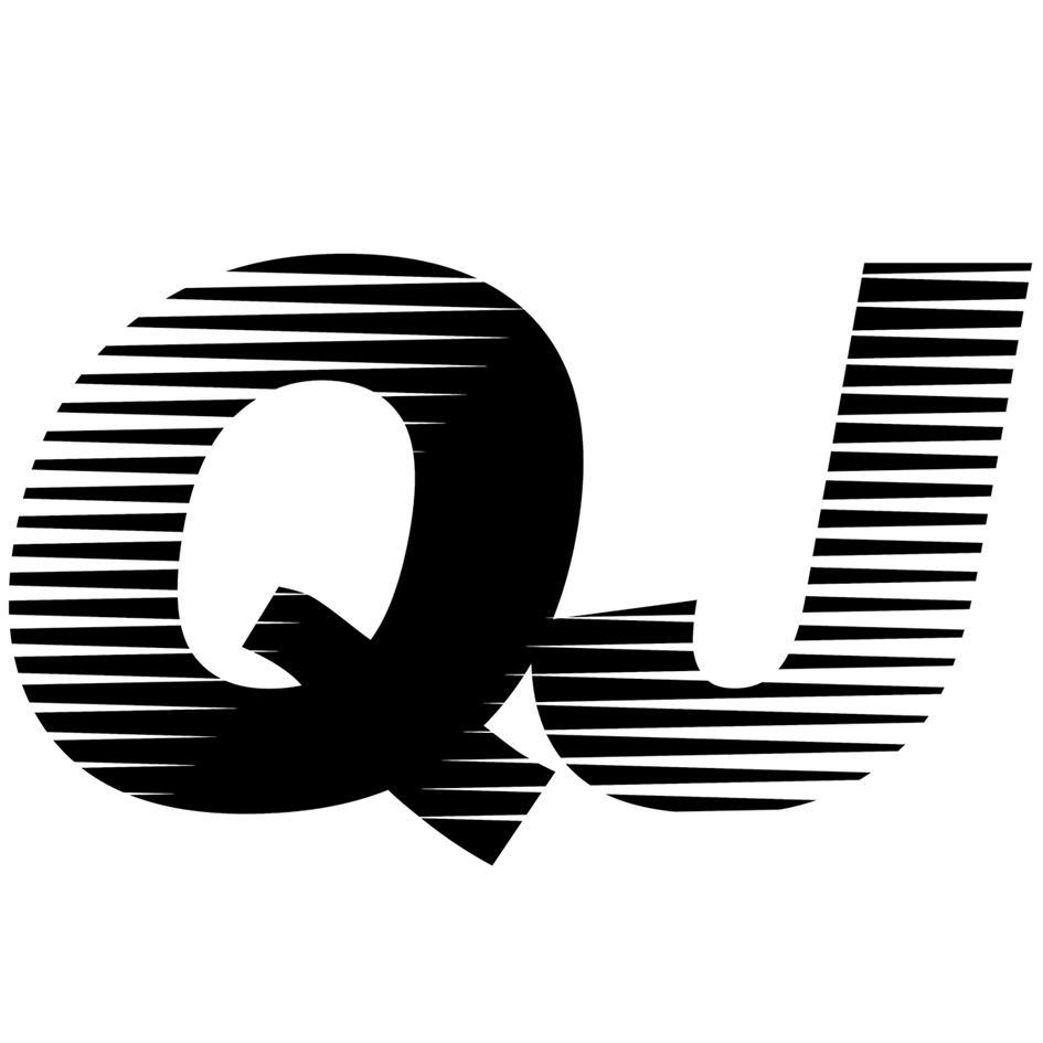 QJ