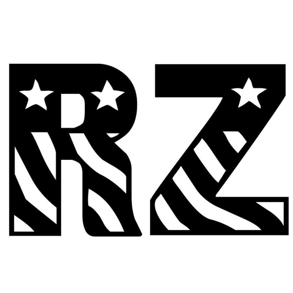 RZ