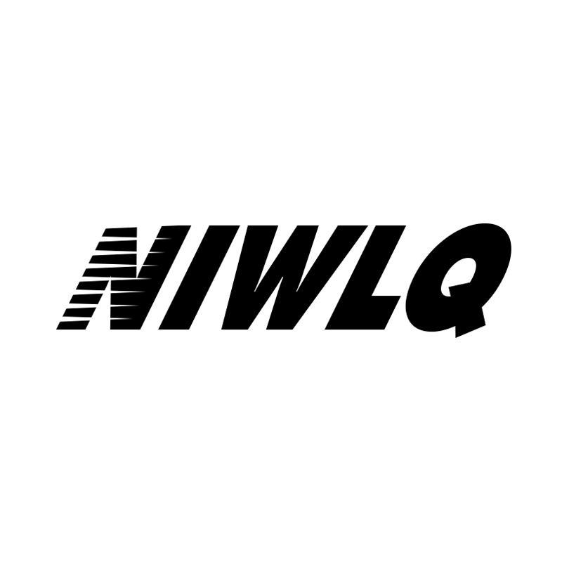 NIWLQ