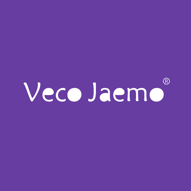 VECO JAEMO