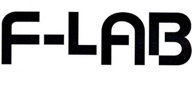 F-LAB