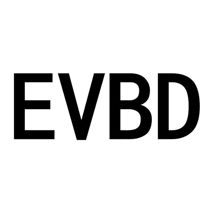 EVBD