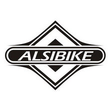 ALSIBIKE