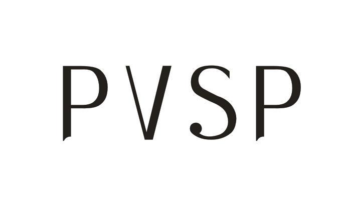 PVSP
