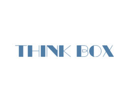 THINK BOX