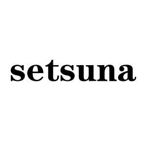 SERSUNA