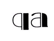 QA