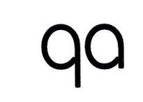 QA