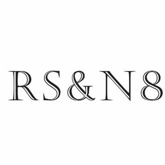 RS&N8