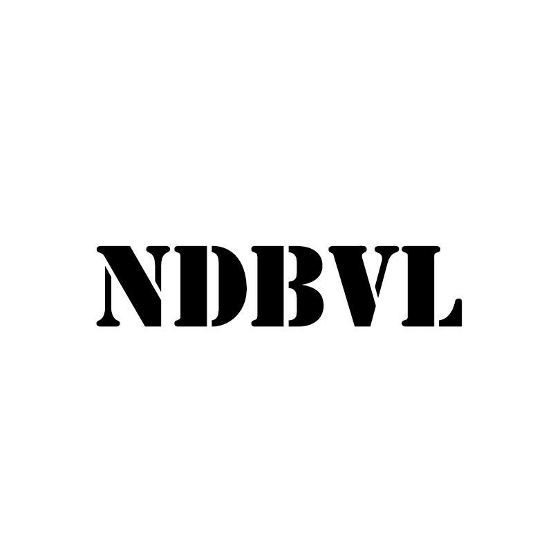 NDBVL