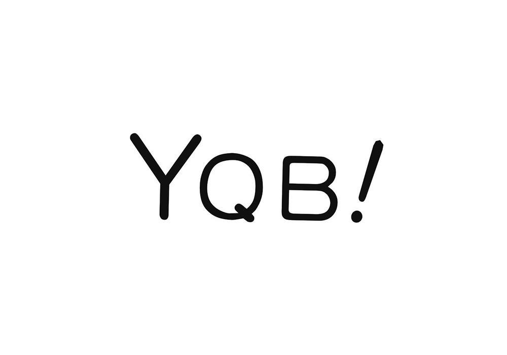 YQB!