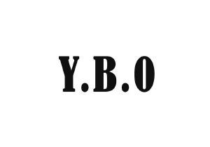 YBO