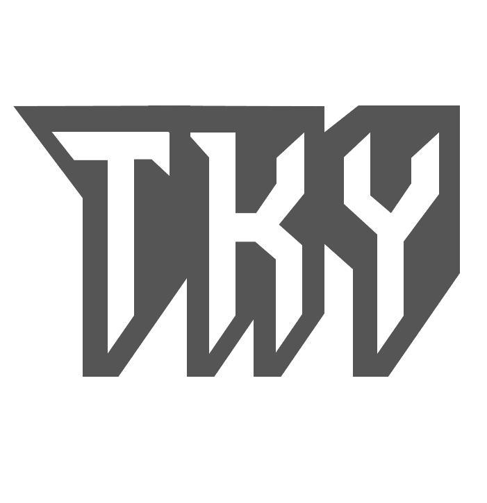 TKY