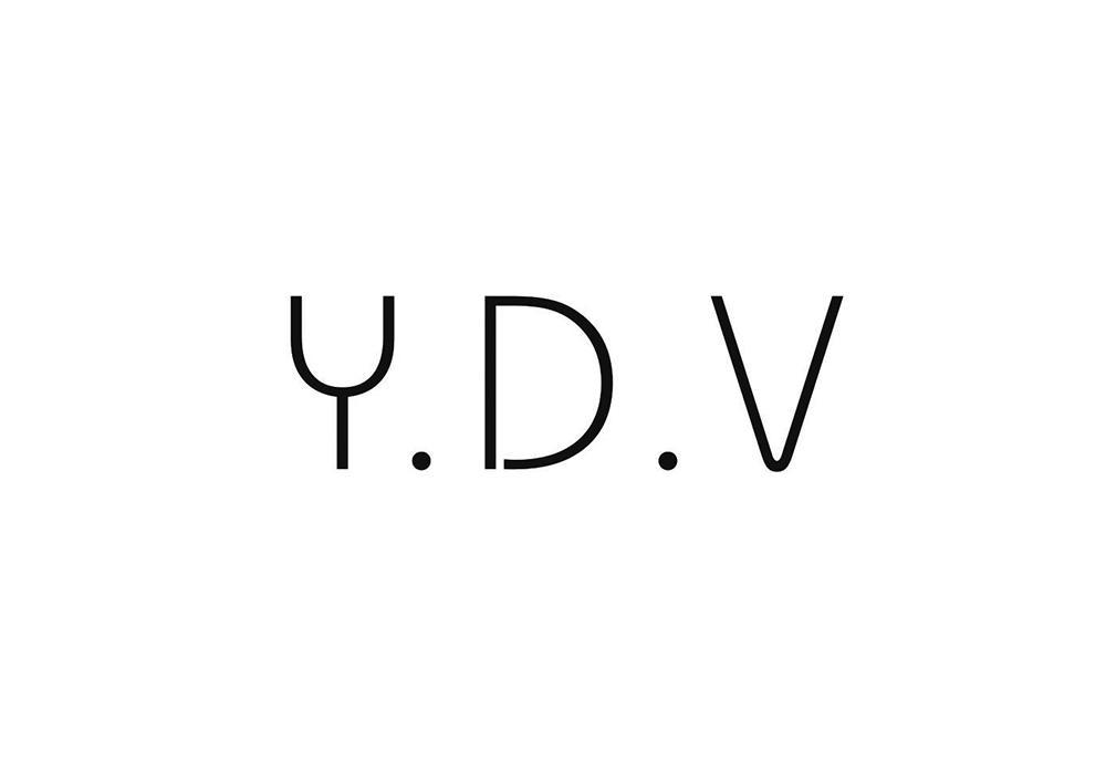 Y.D.V