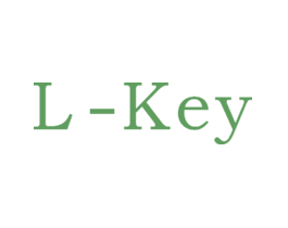 L-KEY