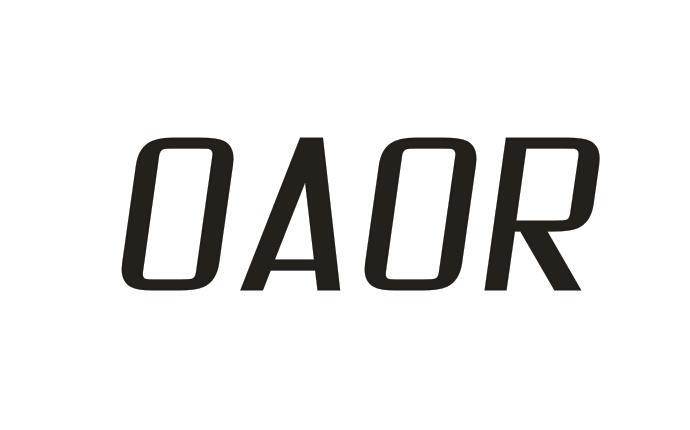 OAOR