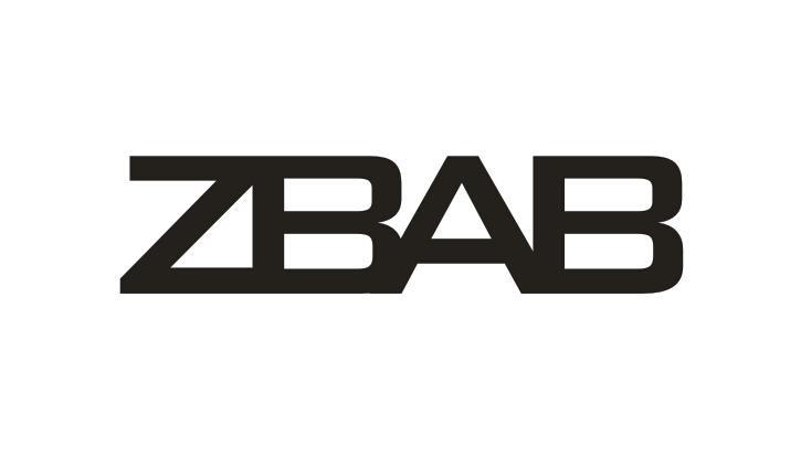 ZBAB