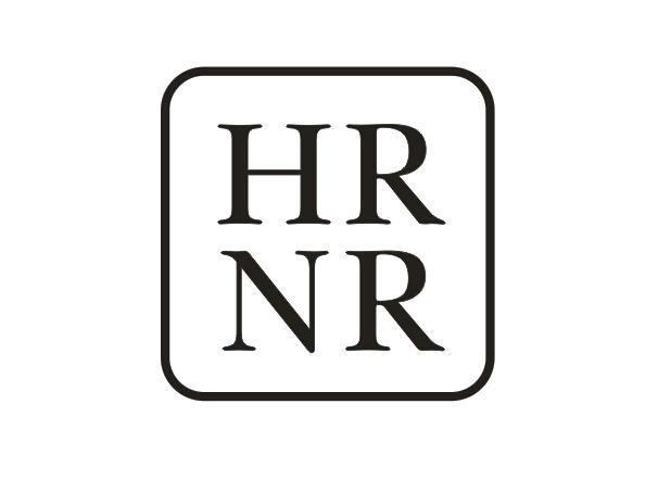 HRNR