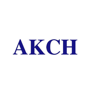 AKCH