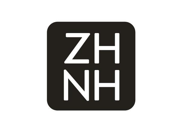 ZH NH